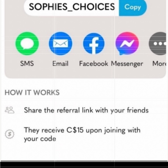 😍SHOW SPECIAL - ARDENE CURVE Grey & Black Plaid Pull on Elastic Waist Leggings - Picture 10 of 10